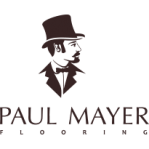 PAUL MAYER