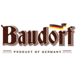 Baudorf