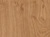 Компакт-плита HPL Fundermax 0048 FH/FH Cognac Oak