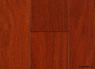 Массивная доска Magestik Кумару Красный 910 х 125 х 18 мм