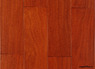 Массивная доска Magestik Кумару Красный 910 х 125 х 18 мм