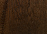 Массивная доска Magestik Дуб Бренди (300-1800) х 150 х 18 мм
