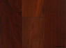 Массивная доска Magestik Ипе Селект (460-1520) x 124 x 18 мм
