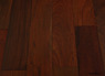 Массивная доска Magestik Ипе Селект (460-1520) x 124 x 18 мм