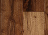Массивная доска Magestik Орех Американский Натур (300-1820) х 110 х18 мм