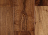Массивная доска Magestik Орех Американский Натур (300-1820) х 90 х18 мм