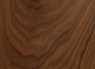 Массивная доска Magestik Орех Американский Селект (300-1800) х 130 х 22 мм