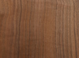 Массивная доска Magestik Орех Американский Селект (300-1800) х 120 х 22 мм