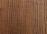 Массивная доска Magestik Орех Американский Селект (300-1800) х 140 х 22 мм