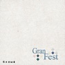 Смеситель GranFest 1924