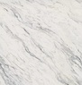 Компакт-плита HPL Resopal 4950-EM Calcutta Marble
