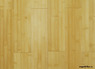 Массивная доска Magestik Бамбук натур (матовый) 960 х96 х 15 мм