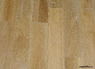 Массивная доска Magestik Дуб Беленый (300-1800) х 125 х 18 мм