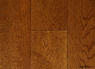 Массивная доска Magestik Дуб Коньяк (300-1500) х 125 х 18 мм