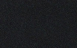 Компакт-плита HPL Crown RC 11 Чёрный