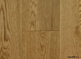 Массивная доска Magestik Дуб Натур (300-1800) x 125 x 18 мм