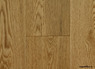 Массивная доска Magestik Дуб Натур (300-1800) x 150 x 18 мм