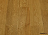 Массивная доска Magestik Дуб Натур (300-1800) x 125 x 18 мм