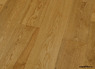 Массивная доска Magestik Дуб Натур (300-1800) x 150 x 18 мм