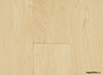 Массивная доска Magestik Клён Канадский (300-1800) x 127 x 18 мм