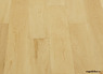 Массивная доска Magestik Клён Канадский (300-1800) x 127 x 18 мм