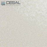 Потолочная кассета Cesal В31 Шампань бьянко (300х300 мм)