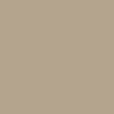 Фасадное полотно Duropal 8567 HG Cava beige (глянец)