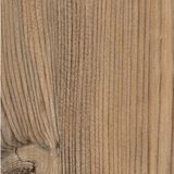 Фасадное полотно Duropal R55008 Natural Alpine Spruce (глянец)