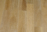 Массивная доска Magestik Дуб Беленый (300-1800) х 125 х 18 мм