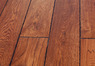 Массивная доска Lewis & Mark Дуб Американский Кентуки светлый (300-1820) х 76\127\180 х 18 мм
