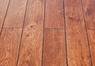 Массивная доска Lewis & Mark Дуб Американский Кентуки светлый (300-1820) х 76\127\180 х 18 мм