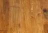 Массивная доска Lewis & Mark Клён Американский светлый (300-1820) х 76/127/180 х 18 мм