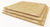 OSB 1220х2440х9 мм "Кроношпан" Европа OSB 1220х2440х9 мм "Кроношпан" Европа