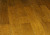 Паркетная доска Wood Bee Дуб Кинг Браун (однополосная) Паркетная доска Wood Bee Дуб Кинг Браун (однополосная)