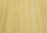 Паркетная доска Wood Bee Бамбук Натур (однополосная)