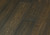 Паркетная доска Wood Bee Дуб Хистори (однополосная) Паркетная доска Wood Bee Дуб Хистори (однополосная)